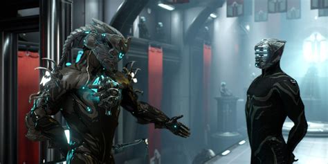 Warframe: A Complete Guide On Moddi.